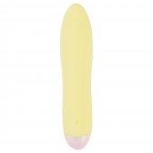 Vibr�tor You2Toys Cuties Mini yellow