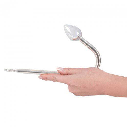 H�k an�ln� You2Toys Bondage Hook