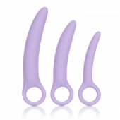 Dilat�tor Calexotics ALENA set 3 ks