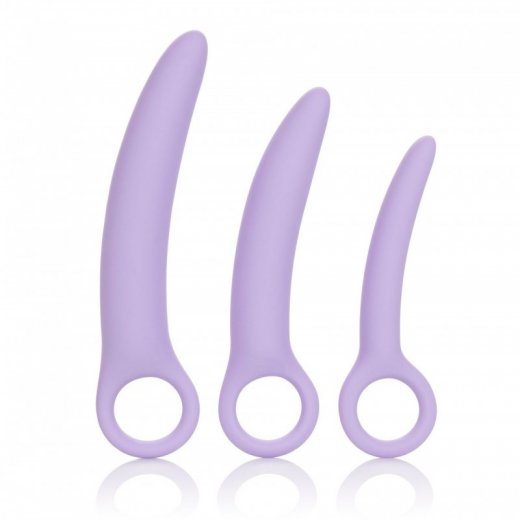 Dilat�tor Calexotics ALENA set 3 ks