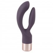 Vibr�tor You2Toys Elegant Rabbit purple
