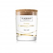 Sv��ka mas�n� FLAGRANTI Sea Salt 70 ml