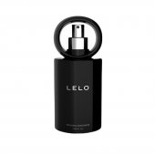 Lubrika�n� gel LELO PERSONAL MOISTURIZER 150 ml