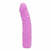 Vibr�tor TOYJOY GET REAL r��ov�