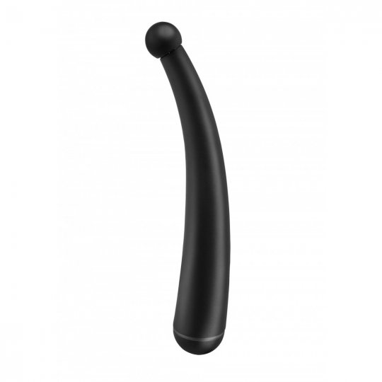 Vibr�tor an�ln� Pipedream Anal Fantasy Collection Vibrating Curve