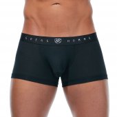 Boxerky GREGG HOMME ROOM-MAX AIR �ern�
