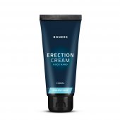 Kr�m na podporu erekce Boners Erection Cream 100 ml