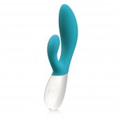Vibr�tor LELO INA WAVE modr�