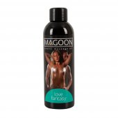 Olej mas�n� MAGOON LOVE FANTASY 100 ml