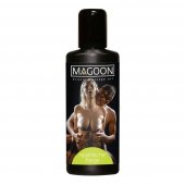 Olej mas�n� MAGOON SPANISH FLY 100 ml