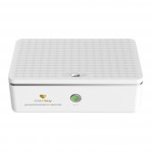 Steriliz�tor STERTOY STERILIZER b�l�