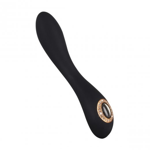 Vibr�tor CLEOPATRA G-Spot black