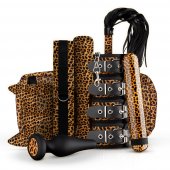 Sada Panthra Gato 8-piece set