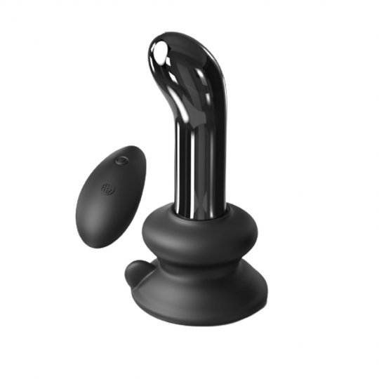 Kol�k an�ln� Pipedream ICICLES No. 84 black