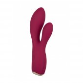 Vibr�tor CalExotics Uncorked Cabernet purple