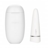 Vibr�tor CalExotics My Pod white