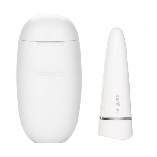 Vibr�tor CalExotics My Pod white