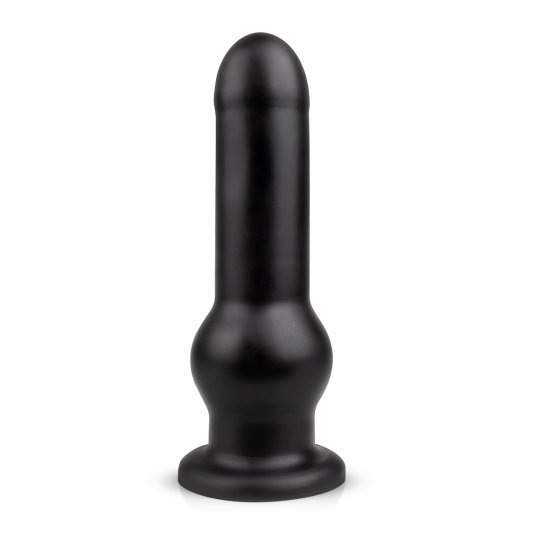 Dildo an�ln� BUTTR Tactical I