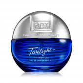 Parf�m HOT TWILIGHT MEN Pheromone Parfum 15 ml