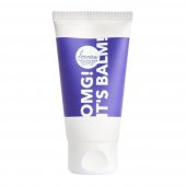 Balz�m Loovara OMG! IT�S BALM For Her 30 ml