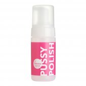 P�na Loovara PUSSY POLISH For Her 100 ml