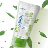 Lubrika�n� gel JoyDivision BIOglide Natural 40 ml
