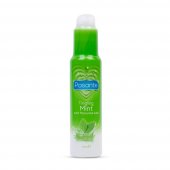 Lubrika�n� gel Pasante Mint Tingle 75 ml