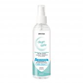 �istic� prost�edek Joydivision Clean and Safe 100 ml