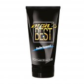 Lubrika�n� gel JoyDivision Mans BEST 40 ml