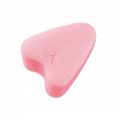 Tampony Joydivision Soft Tampons Mini 10 ks such�
