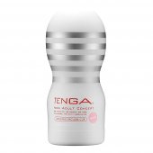 Masturb�tor TENGA ORIGINAL VACUUM Cup GENTLE