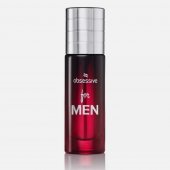 Parf�m Obsessive Extra Strong Pheromone Perfume For Men 10 ml