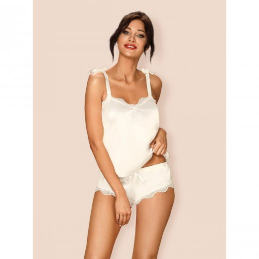 Souprava Obsessive PRIMA NEVE SET