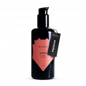 Lubrika�n� gel NATULI PREMIUM Sensual Gift pro �eny 200 ml