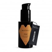 Lubrika�n� olej NATULI PREMIUM Ritual Gift 50 ml