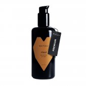 Lubrika�n� olej NATULI PREMIUM Ritual Gift 200 ml