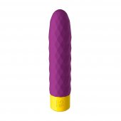 Vibr�tor ROMP BEAT Bullet Vibrator purple
