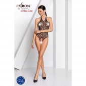 Body PASSION BS087 �ern� S-L