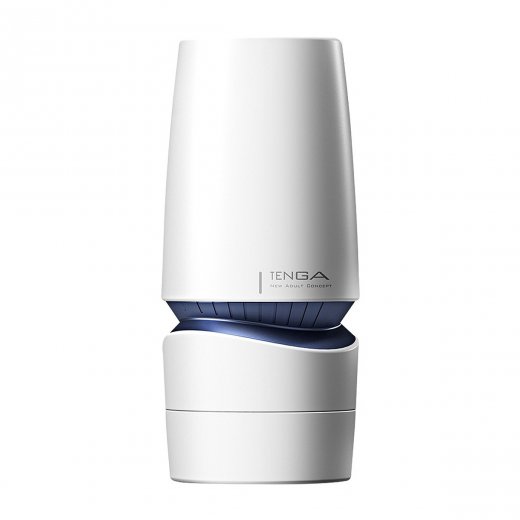 Masturb�tor TENGA Aero Cobalt
