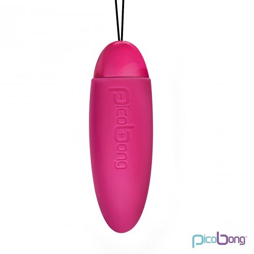 Vibra�n� vaj��ko PicoBong HONI 2 r��ov�