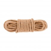 Lano na bond� DARKNESS SHIBARI 10 m