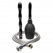 Sprcha intimn� CleanStream ALL IN ONE