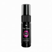 Sprej INTT Deep Throat m�ta 12 ml