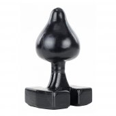 Kol�k an�ln� PLUGGIZ HEAVYBALL �ern�