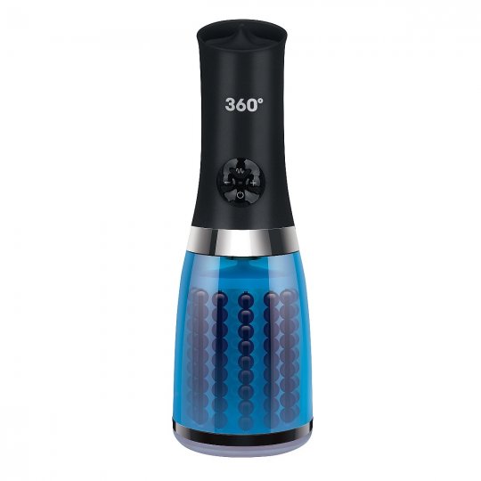 Masturb�tor ZOLO 360