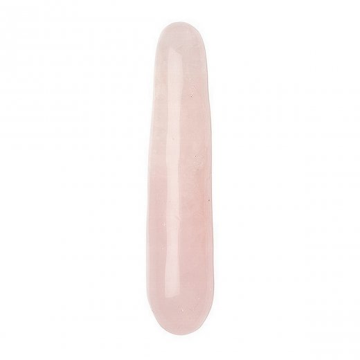 Mas�n� k�men La Gemmes QUARTZ r��ov�