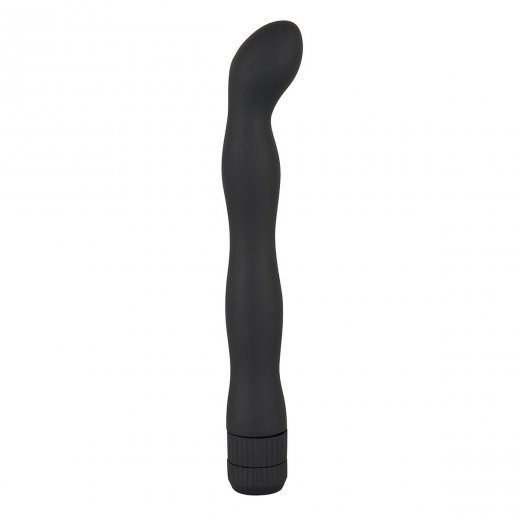 Vibr�tor You2Toys Anal Lover �ern�