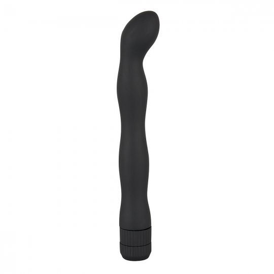 Vibr�tor You2Toys Anal Lover �ern�