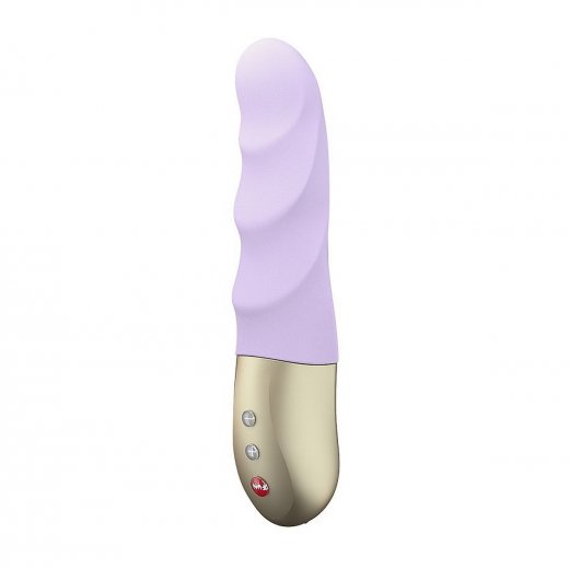 Vibr�tor Fun Factory STRONIC PETITE fialov�