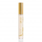 Toaletn� voda YESforLOV INTIMATE MIST 15 ml